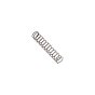 Spring Contact Arm for Bostitch FN1664, FN1664K Nailer - 180312