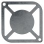 Separator Air Cleaner for Loncin LC2500-F, LC3000-F Generators - 180330022-0001