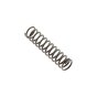 Spring, Latch for DeWalt DCN681, DCN682 Brad Nailer 18 Gauge - 180528