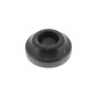 Bumper for DeWalt DPN1664PP, DPN1664PP Type 1 Nailer - 180549