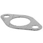 Exhaust Gasket fits Loncin LC5000-F, LC8000D-F Generators - 180650090-0001