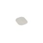 Arrester-Spark for Kawasaki KHD600B, KHS1100B, KHT750S Hedge Trimmers - OEM No. 180772129