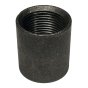 Malleable Iron Female Sockets