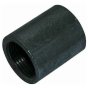 Weldable Malleable Iron Female Socket 2" BSP