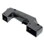 Handle Set for Makita 4300BV Jigsaw - OEM No. 181150-1