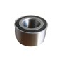 Sealed Bearing 30/60x37 fits AL-KO 1637 Brake