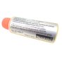 Grease (30g) for Makita HM180 Heavy Demolition Hammer - OEM No. 1914C5-7