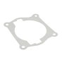 Cylinder Head Gasket for Atlas Copco Cobra TT Breaker