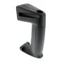 Handle Set for Makita HR2010 Hammer Drills - OEM No. 182816-6