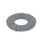 Gasket for Honda GXV160H2, GXV160UH2 Engine - OEM No. 18292-ZE7-M10