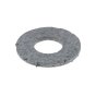 Gasket for Honda GXV160H2, GXV160UH2 Engine - OEM No. 18292-ZE7-M10