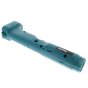 Housing Set for 6702D, 6704D Cordless Angle Screwdrivers - 183057-7
