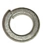 Crankcase & Manifold Washer for Villiers C12 Engine - Vintage Spare Part