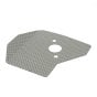 Gasket for Honda GXV160H2 (GJAAH), GXV160UH2 (GJABH) Engines - 18381-Z1V-000