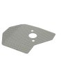 Gasket for Honda GXV160H2 (GJAAH), GXV160UH2 (GJABH) Engines - 18381-Z1V-000