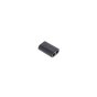 Charger Case Dc14sc Makita OEM No. 183865-6
