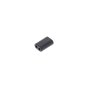 Charger Case Dc14sc Makita OEM No. 183865-6