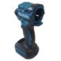 Housing Set for Makita DTW281. DTW285 Cordless Impact Wrenches - 183D46-6