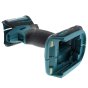 Housing Set for Makita DTD154 Impact Driver - Genuine Part - 183E36-5