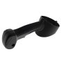 Lever Case Set for Makita EB5300TH Backpack Blower - OEM No. 183F27-2