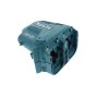Housing Set for Makita DUR368A, DUR368L Cordless Trimmers - 183L33-3