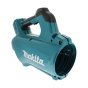 Housing Set for Makita DUB184 Leaf Blowers - OEM No 183N88-0