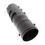 Pipe 90-72 Assembly for Makita DUB363 Cordless Blower - OEM No. 183R06-2
