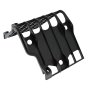 Muffler Cover for Honda GX120T1, GX160T1 Engine - 18433-ZH8-W40