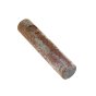 Camshaft Bearing Pin for Jap Model 55 Industrial Engine - 18470