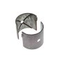 Big End Shells U/S 010 (Pairs) for Jap Model 5 Industrial Engine - 18473/010