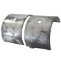 Big End Shells -010 Undersize for JAP 4/3 Engines (Pair) - 18474/010