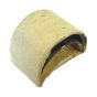 Big End Shells -010 Undersize for JAP 4/3 Engines (Pair) - 18474/010