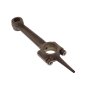 Conrod For Jap Model 3 Engine for Jap Model 3 Industrial Engine - 18478/1