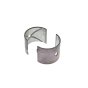 Big End Shells (LINERS) U/S 010 Jap 55 Twin For Jap Model 55 Industrial Engineᅠ - 18492/010