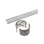 Big End Shells 020 for JAP 55 Twin Engines - 18492 020
