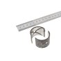 Big End Shells 020 for JAP 55 Twin Engines - 18492 020