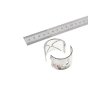 Big End Shells STD for JAP 55 Twin Engines - 18492 STD