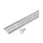 Screw for Jap Models 3, 4f, 4/3, 5, 6, 2a, 2s Industrial Engines - 18514
