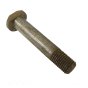 Con Rod Big End Bolt for JAP 4/3, 5 Engines - 18546/1