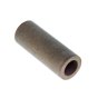 Crankcase Tappet Bush for JAP 55 CB Twin Industrial Engine - 18612
