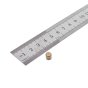 Governor Friction Plunger for Jap Models 4/3, 5, 6, 55 Industrial Engine - 18625/1