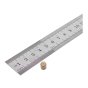 Governor Friction Plunger for Jap Models 4/3, 5, 6, 55 Industrial Engine - 18625/1