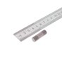 Stud ( 1.1/4'' X 3/8'' ) for Jap Models 3, 4f, 4/3, 5, 6, 2a, 2s Industrial Engines - 18662