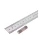 Stud ( 1.1/4'' X 3/8'' ) for Jap Models 3, 4f, 4/3, 5, 6, 2a, 2s Industrial Engines - 18662