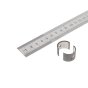 Big End Shells Standard for JAP 2A Engine - OEM No. 18685 STD
