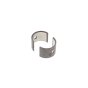Big End Shells Standard for JAP 2A Engine - OEM No. 18685 STD