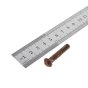 Connecting Rod Bolt for Jap Model 2A Industrial Engine - 18689/1