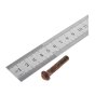 Connecting Rod Bolt for Jap Model 2A Industrial Engine - 18689/1
