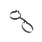Tank Holder Set for Makita CC300DWE Disc Cutter