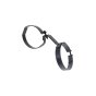 Tank Holder Set for Makita CC300DWE Disc Cutter